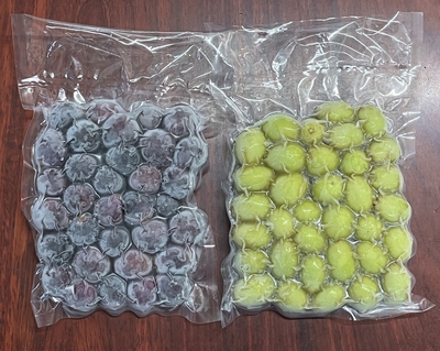 冷凍葡萄さま専用 imgrc0085362690.jpg